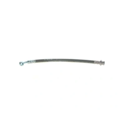 Kuva BOSCH 1 987 481 391 Jarruletku 289 M10x1 KIA: Picanto I
