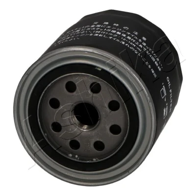 Kuva Öljynsuodatin CHRYSLER, DACIA, DODGE, JEEP, NISSAN, PIAGGIO OE 04796174, 05003594AA, 05281090
