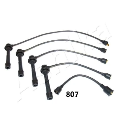 Kuva ASHIKA 132 08 807 Sytytysjohto SUZUKI: Vitara I SUV