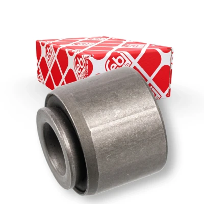 Kuva FEBI BILSTEIN 08269 Laturin Hela