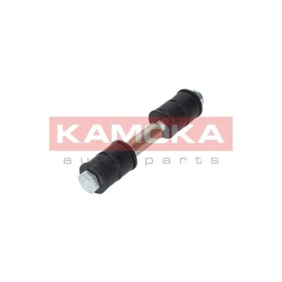 Kuva KAMOKA 9030383 Koiranluu Etuakseli 295 MM12x1,75 CHEVROLET: Aveo Hatchback