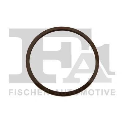 Kuva FA1 410 504 Tiiviste, Turboahdin Pakosarja BMW: 3 Touring