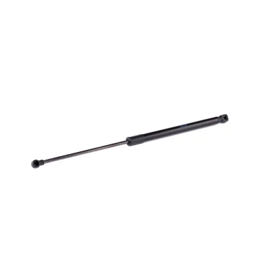 Kuva FEBI BILSTEIN 27665 Takaluukun Kaasujousi 380 500 Molemminpuolin VOLKSWAGEN: Polo IV Hatchback