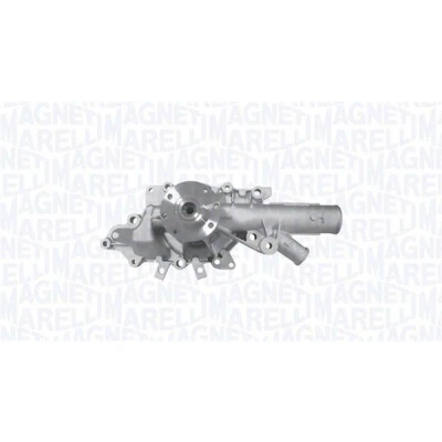 Kuva MAGNETI MARELLI 352316170692 Vesipumppu MERCEDES BENZ: Sprinter 3 T Bussi, 2 Van