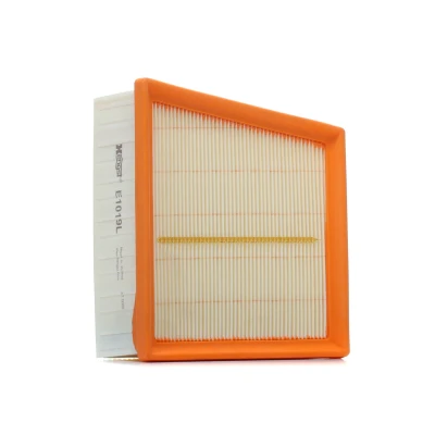 Kuva HENGST FILTER E1019L Ilmansuodatin 70 162 163 Suodatinpanos FORD: FIESTA 6, 6 Van, 5 MAZDA: 2 Hatchback