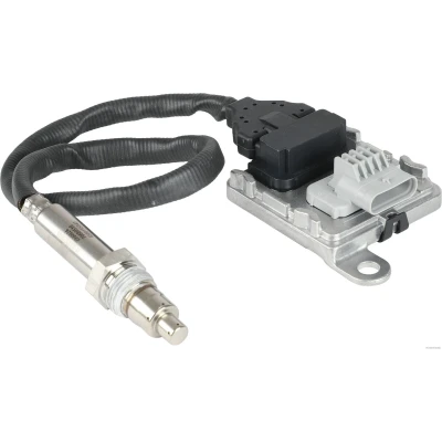 Kuva Herth+Buss Elparts 70680516 NOx sensori, NOx.katalysaattori