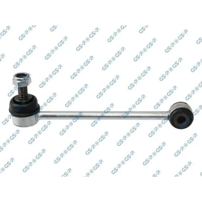 Kuva GSP S051405 Koiranluu BMW: 3 Touring, Sedan, Coupe