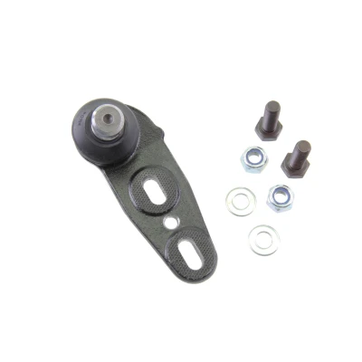 Kuva VAICO V10 1469 Alapallonivel Alla, Etuakseli, oikea EXPERT KITS + Autoihin, joissa ohjaustehostin AUDI: 90 B3, 80 B3