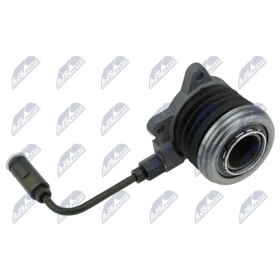Kuva Irroitusmekanismi, kytkin HYUNDAI, KIA OE 22528, 41421 24400, 4142138500
