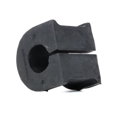 Kuva FEBI BILSTEIN 42541 Kallistuksenvakaajan Puslat Taka akseli Kumi 23