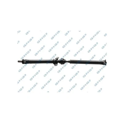 Kuva Kardaani, Takana TOYOTA RAV 4 II OE 37100 42060