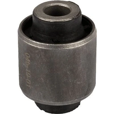 Kuva TRW JBU492 Tukivarren Hela 50 Kumimetallilaakeri HONDA: CIVIC V Hatchback, 6 Fastback, 5 Stufenheck, ROVER: 400 Sedan