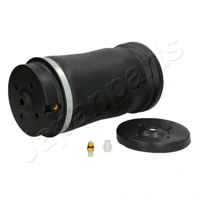 Kuva JAPANPARTS MM AS005 Metallipalje, ilmajousitus