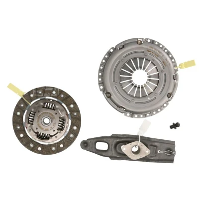 Kuva SACHS 3000 951 040 Kytkinpaketti 200 MITSUBISHI: COLT 6, SMART: Forfour I