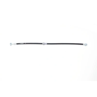 Kuva BOSCH 1 987 481 A32 Jarruletku 622 M10x1 NISSAN: Qashqai 2