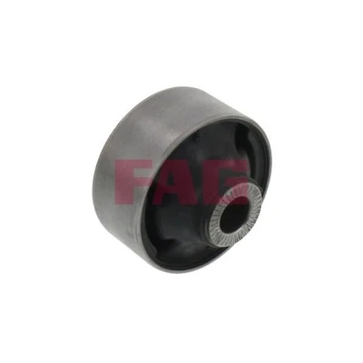 Kuva FAG 829 0441 10 Tukivarren Hela HYUNDAI: i40 Farmari, i20 I Hatchback