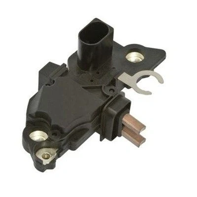 Kuva MAGNETI MARELLI 940016026100 Laturin Jännitteensäädin VOLKSWAGEN: Transporter 5, AUDI: A2