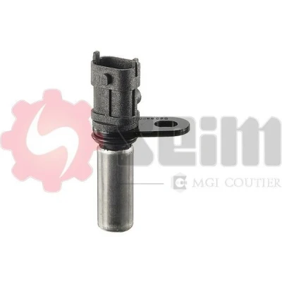 Kuva SEIM CP83 Kampiakselin Asentotunnistin OPEL: Vectra B Farmari, C Caravan, Sedan, FIAT: Stilo Multi Wagon, Hatchback