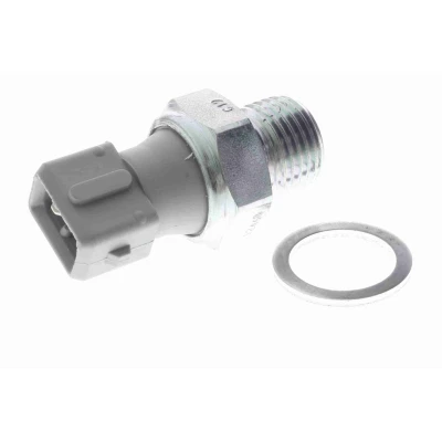 Kuva VEMO Original Quality V42 73 0008 Öljynpaineanturi M16 x 1,5 0,5 PEUGEOT: 207 Hatchback, 307 SW, CITROËN: Xsara Coupe, Saxo Hatchback