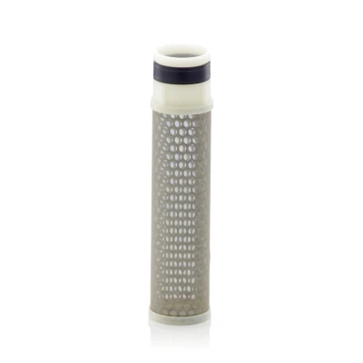 Kuva MANN FILTER CF 6001 Toisioilmasuodatin