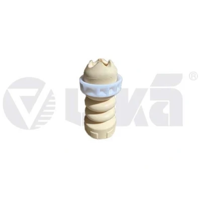Kuva VIKA 55111595401 Pohjaanlyöntikumi Taka akseli