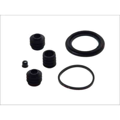 Kuva AUTOFREN SEINSA D4541 Jarrusatula Korjaussarja Etuakseli 54 HONDA: Civic 4 Hatchback, Stufenheck, V Hatchback