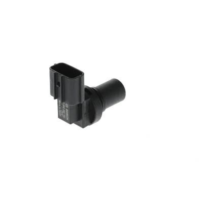 Kuva BOSCH 0 986 280 792 Kampiakselin Asentotunnistin OPEL: Combo C Van / Farmari, Tour, Meriva A