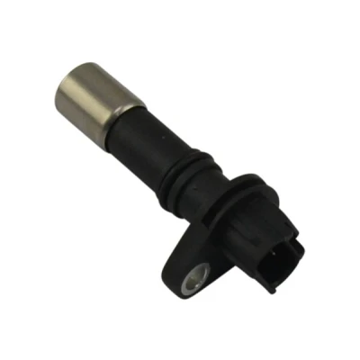 Kuva Impulssianturi, kampiakseli Citroën, Daihatsu, Peugeot, Subaru, Toyota OE 9091905062, 9091905062000, 90919W5002