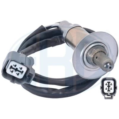 Kuva ERA 570276A Lambda Anturi Hyppytunnistin SUBARU: Forester II, Legacy 4, III