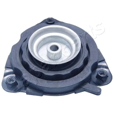 Kuva JAPANPARTS SM0374 Jousijalan Tukilaakeri Etuakseli