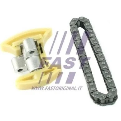 Kuva Jakoketjusarja CITROËN, DS, FIAT, FORD, LANCIA, MAZDA, MINI, MITSUBISHI, PEUGEOT, VOLVO OE 0816.F6, 0816.F8, 0816.J1