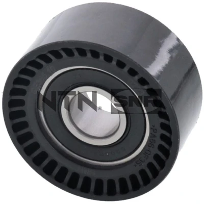 Kuva Ohjainrulla, hammashihna Snr GE365.10 volvo OE 31316107, 31430968