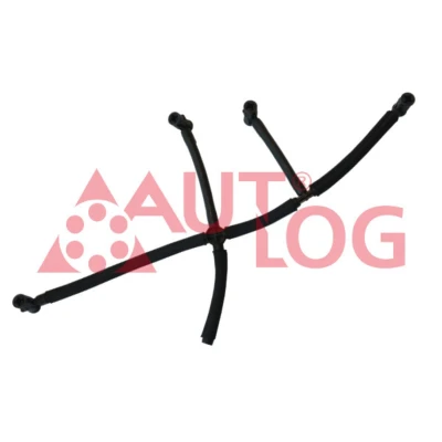 Kuva Polttoaineletku AUTLOG KL3071