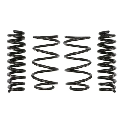 Kuva EIBACH Pro Kit E10 20 014 11 22 Madallusjouset BMW: 3 Touring