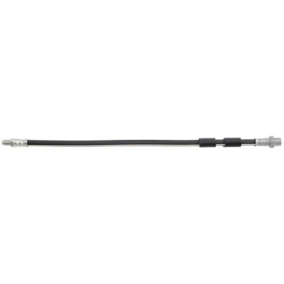 Kuva A.B.S. SL 4933 Jarruletku 440 INN M10x 1.0 BMW: 5 Sedan, Touring