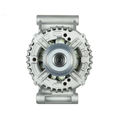 Kuva AS PL A0364 Laturi 12V 150A FORD: Transit Mk6 Van, Bussi