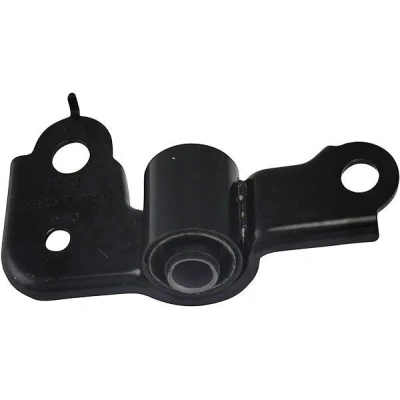 Kuva KAVO PARTS SCR 4055 Tukivarren Hela