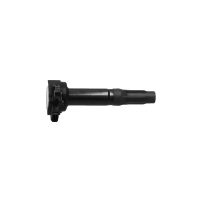 Kuva KAVO PARTS ICC 8010 Sytytyspuola 3 napaa
