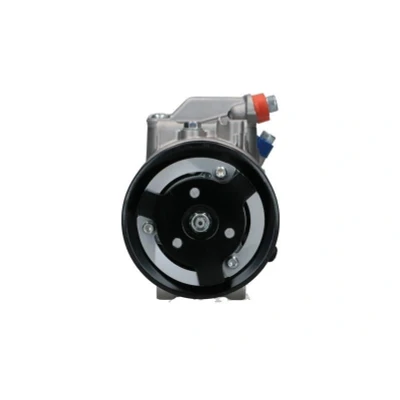 Kuva BV PSH 090.205.027.051 Ilmastoinnin Kompressori 6SEU14C PAG 46 R 134a VOLKSWAGEN: Golf 4 Variant