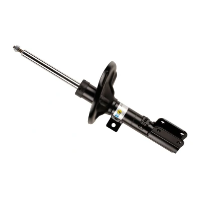 Kuva BILSTEIN B4 OE Replacement 22 227799 Iskunvaimentimet Etuakseli, oikea Kaasupaine Kaksiputki Joustintuki Tappi ylhäällä, Purisitin alhaalla