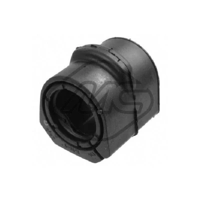 Kuva Vakaajan hela, Etuakseli FORD TOURNEO CONNECT, TRANSIT CONNECT OE 2T14 5484 BD, DD, 2T145484CA