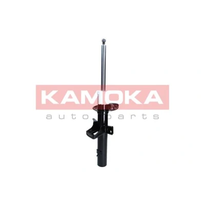 Kuva Iskunvaimennin KAMOKA 2000481