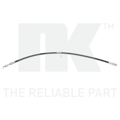 Kuva Jarruletku NK 8545261