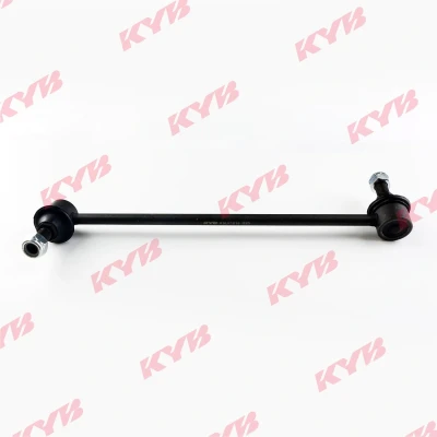 Kuva KYB KSLF1018 Koiranluu Etuakseli, vasen 299 M12X1.25 NISSAN: Qashqai / Qashqai+2 I, X Trail, Murano II, RENAULT: Koleos I
