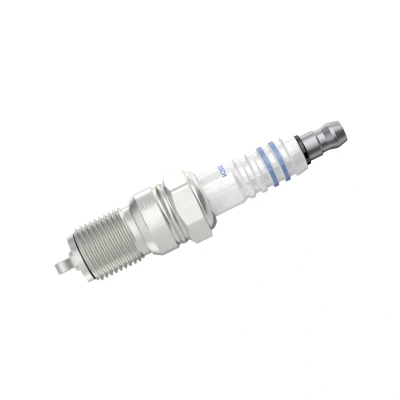 Kuva BOSCH 0 242 235 661 Sytytystulppa M 14 x 1,25 SW: 16 MERCEDES BENZ: 190, FORD: FIESTA 2, PEUGEOT: 205 I Hatchback