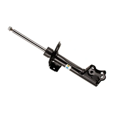 Kuva BILSTEIN B4 OE Replacement (DampMatic ) 22 215796 Iskunvaimentimet Etuakseli Kaasupaine Kaksiputki Joustintuki Tappi ylhäällä, Purisitin alhaalla
