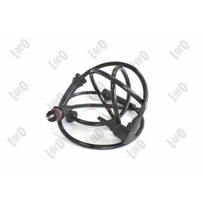 Kuva ABAKUS 441 1315R LD UE Takavalot Oikea Sisä osa P21W Punainen Ilman lampun kantaa, polttimoa VOLKSWAGEN: Jetta 3