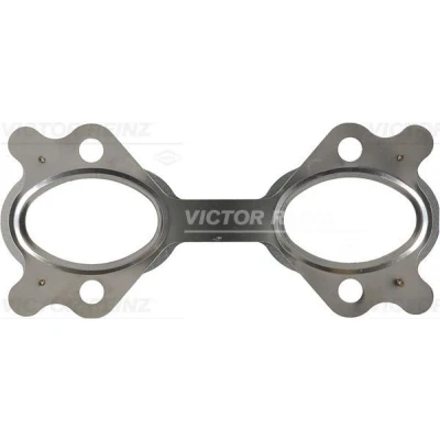 Kuva REINZ 71 37324 00 Pakosarjan Tiivisteet BMW: 5 Touring, Sedan, 3 Sedan