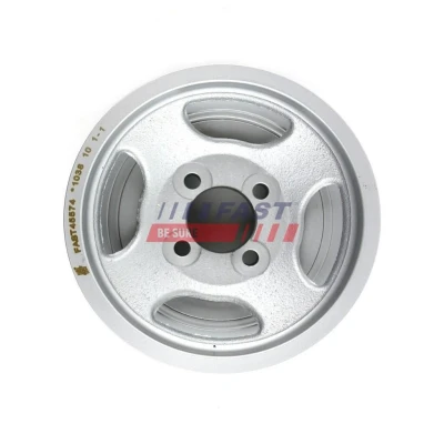 Kuva FAST FT45316 Jakopään kotelo PEUGEOT: Boxer Bussi