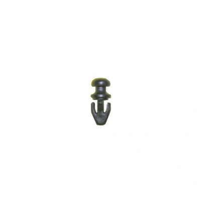 Kuva ROMIX C60106 Kiinnike FORD: MONDEO 4 Turnier, 3, 3 Kombi